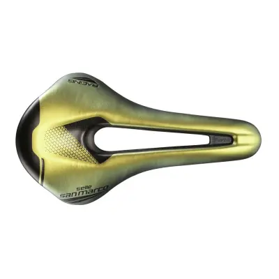 SHORTFIT 2.0 Open-Fit Racing Wide Iridescent Gold_0