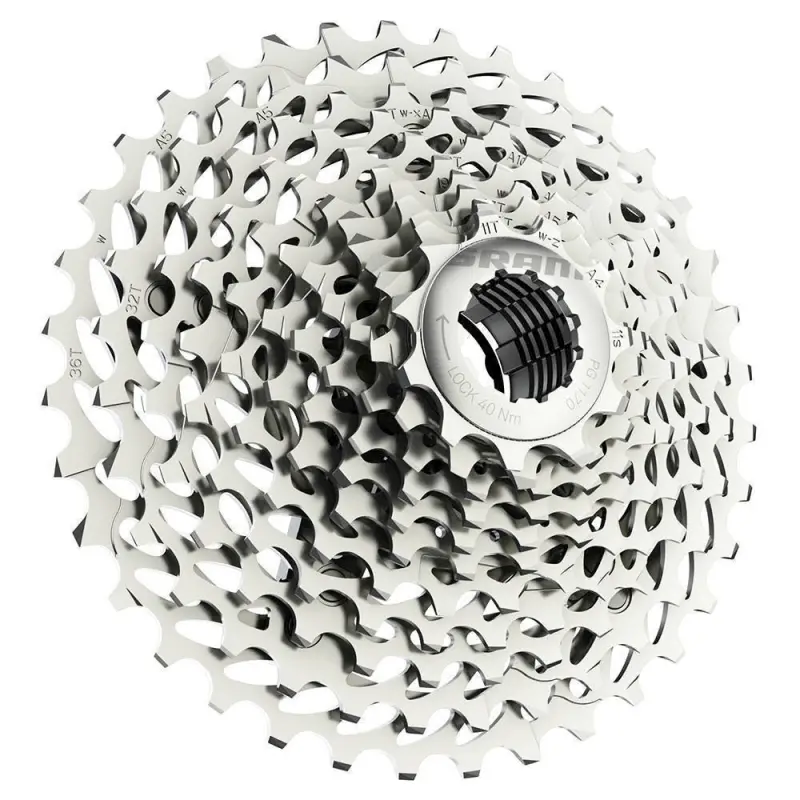 Kazeta Sram Am Cs Pg - 1170 11SP 11-32T