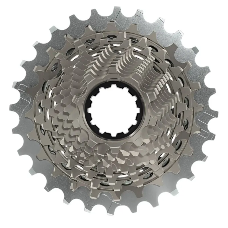 Kazeta Sram Am Cs XG 1290 D1 10-28
