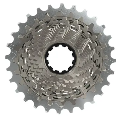 00.2418.087.001 - SRAM AM CS XG 1290 D1 10-28 Množ. Uni