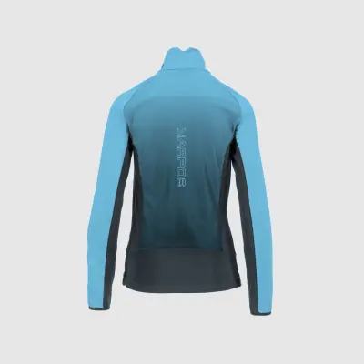 outdoorova-fliska-kapos-croderes-bridlicova-tyrkysova