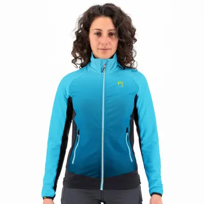 outdoorova-fliska-kapos-croderes-bridlicova-tyrkysova