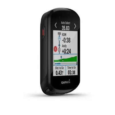 Edge 830 MTB Bundle_alt107203