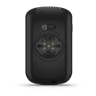 Edge 830 MTB Bundle_alt107206