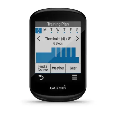 Edge 830 MTB Bundle_alt107209