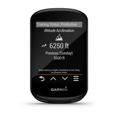 Edge 830 MTB Bundle_alt107210