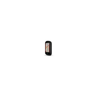 Edge 830 MTB Bundle_alt107229