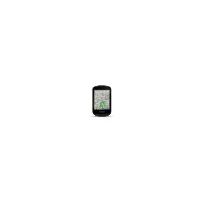 Edge 830 MTB Bundle_alt107234