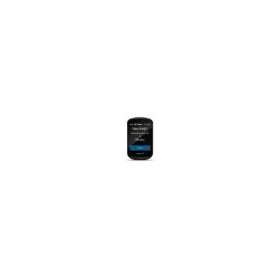 Edge 830 MTB Bundle_alt107235