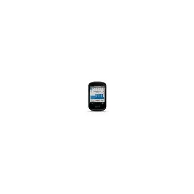 Edge 830 MTB Bundle_alt107236