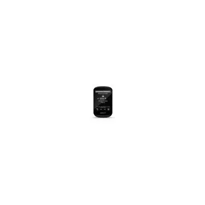 Edge 830 MTB Bundle_alt107237