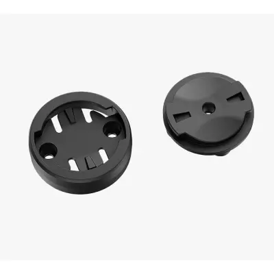 Adaptér Wahoo