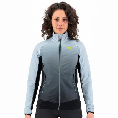 outdoorova-bunda-karpos