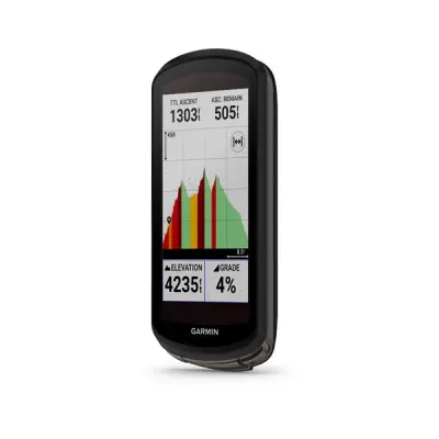 Edge 1040 Solar_alt580862