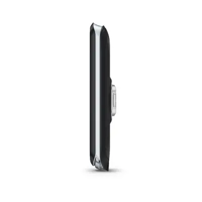 Edge 1040 Solar_alt580864