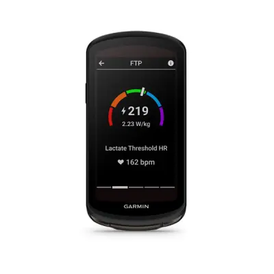 Edge 1040 Solar_alt580866