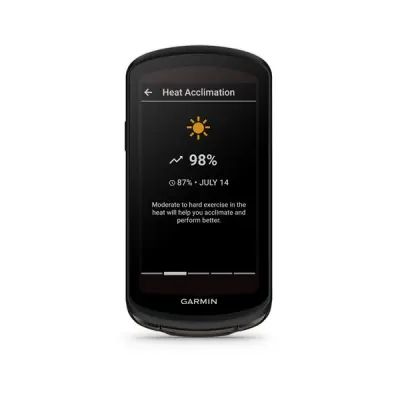 Edge 1040 Solar_alt580867