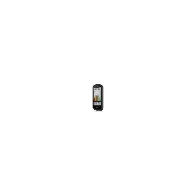 Edge 1040 Solar_alt580886