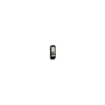 Edge 1040 Solar_alt580887
