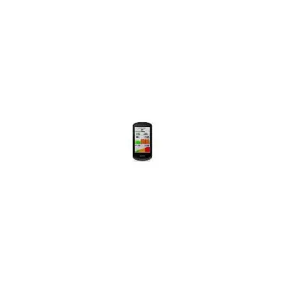 Edge 1040 Solar_alt580892