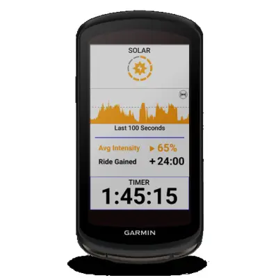 Edge 1040 Solar_alt580990