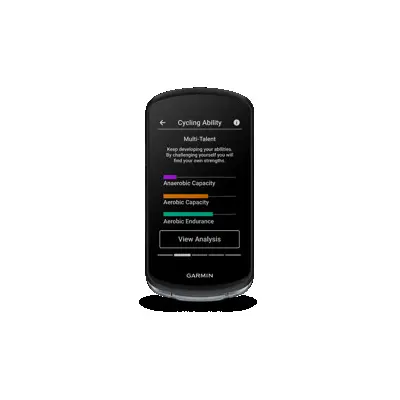 Edge 1040 Solar_alt580991