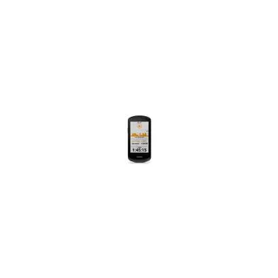 Edge 1040 Solar_alt581002