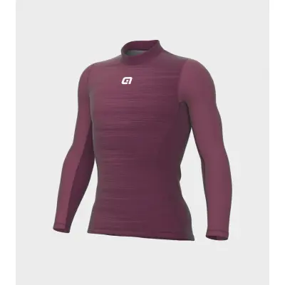 cyklisticka-funkcna-vrstva-ale-shade-intimo-bordova