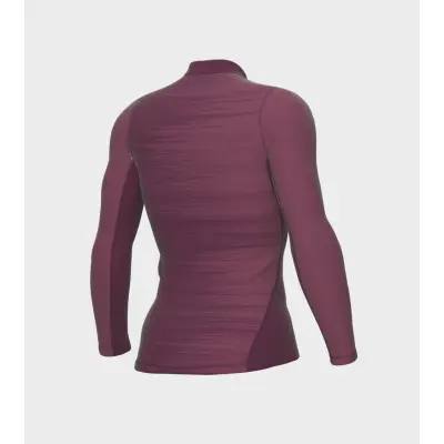 cyklisticka-funkcna-vrstva-ale-shade-intimo-bordova