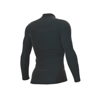 cyklisticka-funkcna-vrstva-ale-shade-intimo-cierna