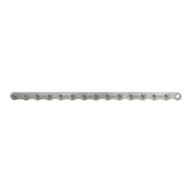 00.2518.044.011 - SRAM AM CN RIVAL D1 120LI W/ PWR.LCK 12S 1PC Množ. Uni
