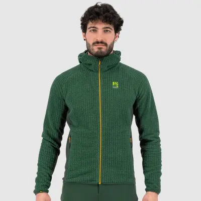 outdoorova-fliska