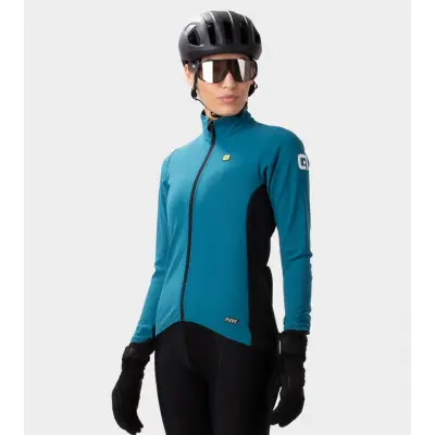 zimna-cyklisticka-bunda-ale-future-warm-rev-modra