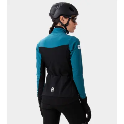 zimna-cyklisticka-bunda-ale-future-warm-rev-modra