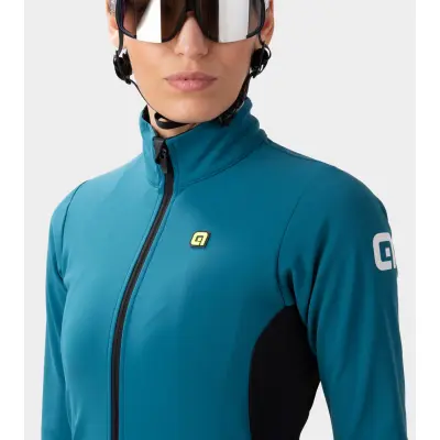 zimna-cyklisticka-bunda-ale-future-warm-rev-modra