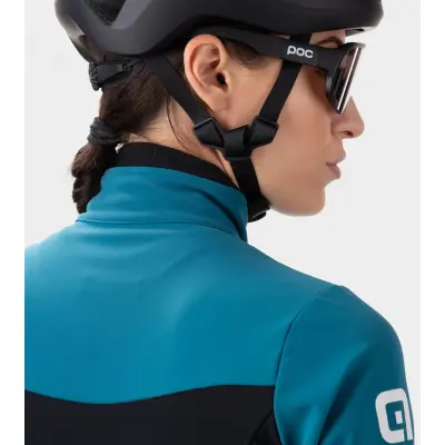 zimna-cyklisticka-bunda-ale-future-warm-rev-modra