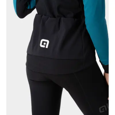 zimna-cyklisticka-bunda-ale-future-warm-rev-modra