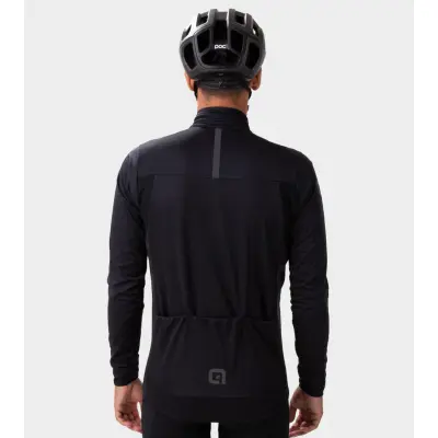 zimna-cyklisticka-bunda-ale-rev-four-season-cierna