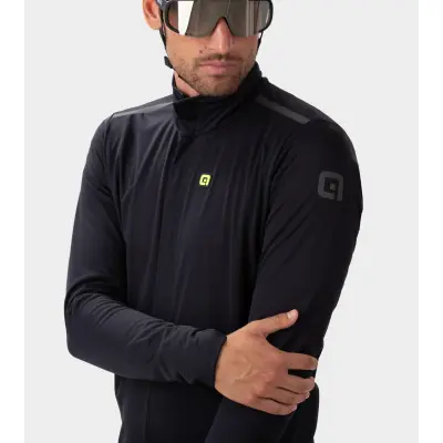 zimna-cyklisticka-bunda-ale-rev-four-season-cierna