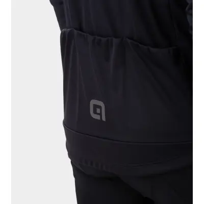 zimna-cyklisticka-bunda-ale-rev-four-season-cierna