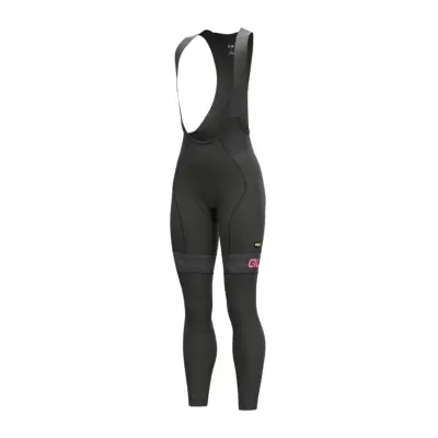 cyklo-nohavice-na-zimu