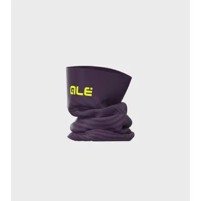 cyklisticky-nakrcnik-ale-green-digital-accessori-fialovy