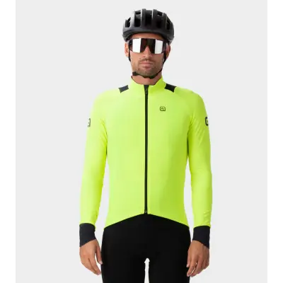 zatepleny-cyklisticky-dres-ale-klimatik-k-idro-zlty