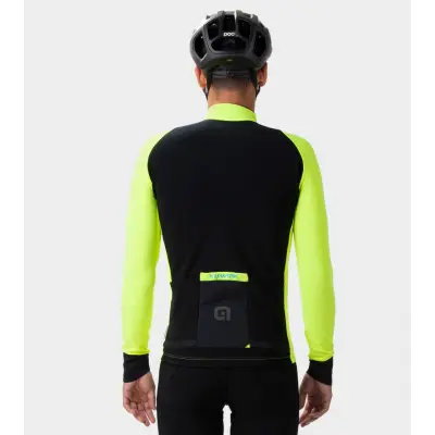zatepleny-cyklisticky-dres-ale-klimatik-k-idro-zlty