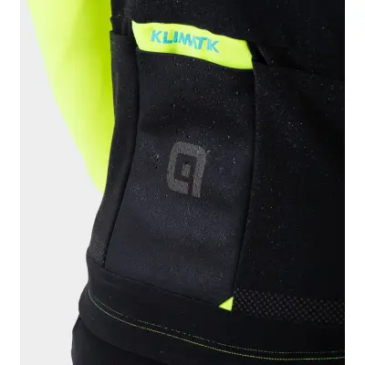 zatepleny-cyklisticky-dres-ale-klimatik-k-idro-zlty