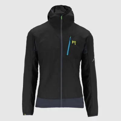 outdoorova-bunda-karpos-lot-evo-cierna