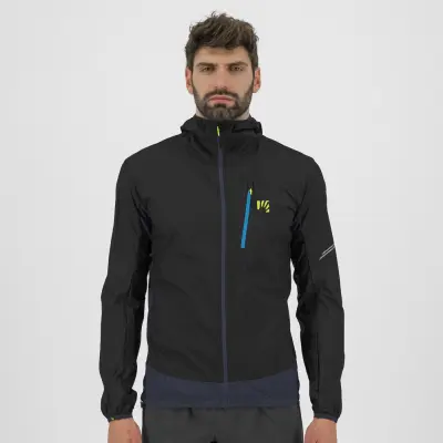 outdoorova-bunda-karpos-lot-evo-cierna