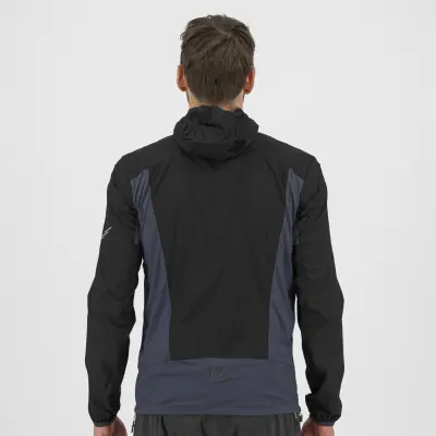 outdoorova-bunda-karpos-lot-evo-cierna