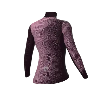 zimy-zatepleny-cyklisticky-dres-ale-circus-pr-s-ruzovy