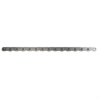 00.2518.038.000 - SRAM AM CN FORCE D1 114LI W/ PWR.LCK 12S 1 PC Množ. Uni